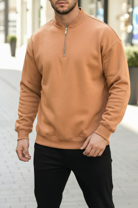 muška bluza MENEJO PEACH