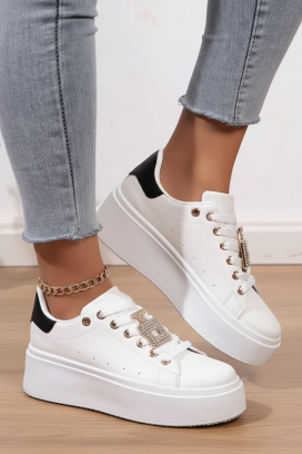 ženske tenisice SORMELJA