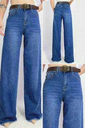 traperice ESMAREDA BLUE