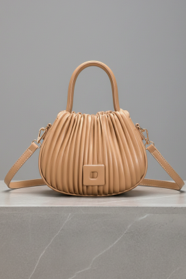 ženska torba TRAVOLGRA BEIGE