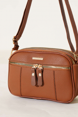torba NORFELJA CAMEL