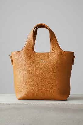 ženska torba BUKENZA CAMEL