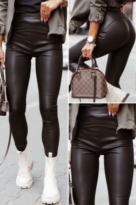 tajice ALARISA BLACK