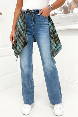 traperice SCARDELZA SKY