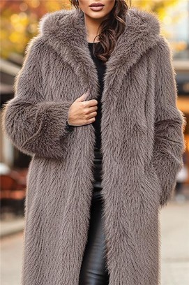 kaput GRISTELFA BROWN