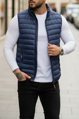 muški prsluk FORMENO NAVY