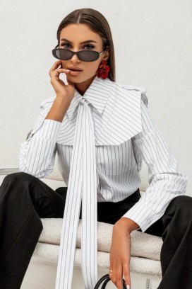 ženska košulja MONTELRA