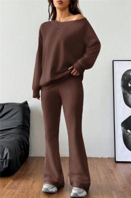 komplet TAFERINA BROWN