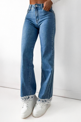 traperice MERSILIYA SKY