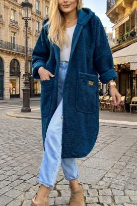 kaput ZLOVERDA PETROL