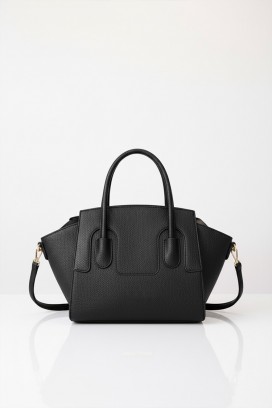 ženska torba DENISEA BLACK