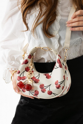 ženska torbica ZENDEA