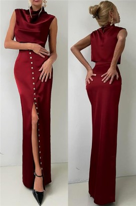 komplet POLIONA BORDO