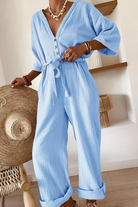 kombinezon ZADORIA SKY