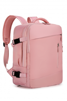 ruksak za ručnu prtljagu Ryanair WINZONA PUDRA