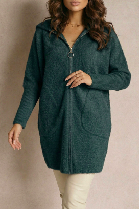 ogrtač ERNIOFA PETROL